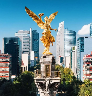 Mexico-City-GI-1064279806