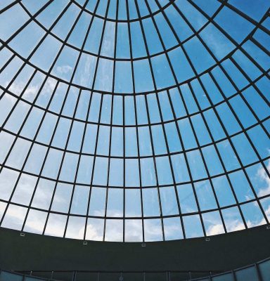architecture-WS3QKHG-1.jpeg