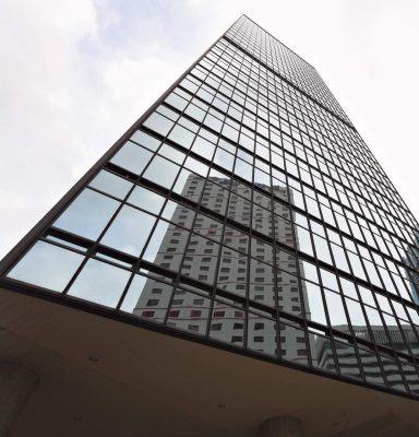 buildings-JLE8S7X-1.jpeg