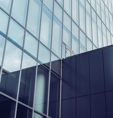 modern-office-building-facade-74KGAXB.jpeg